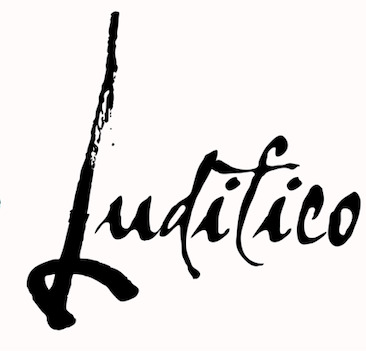 Ludifico